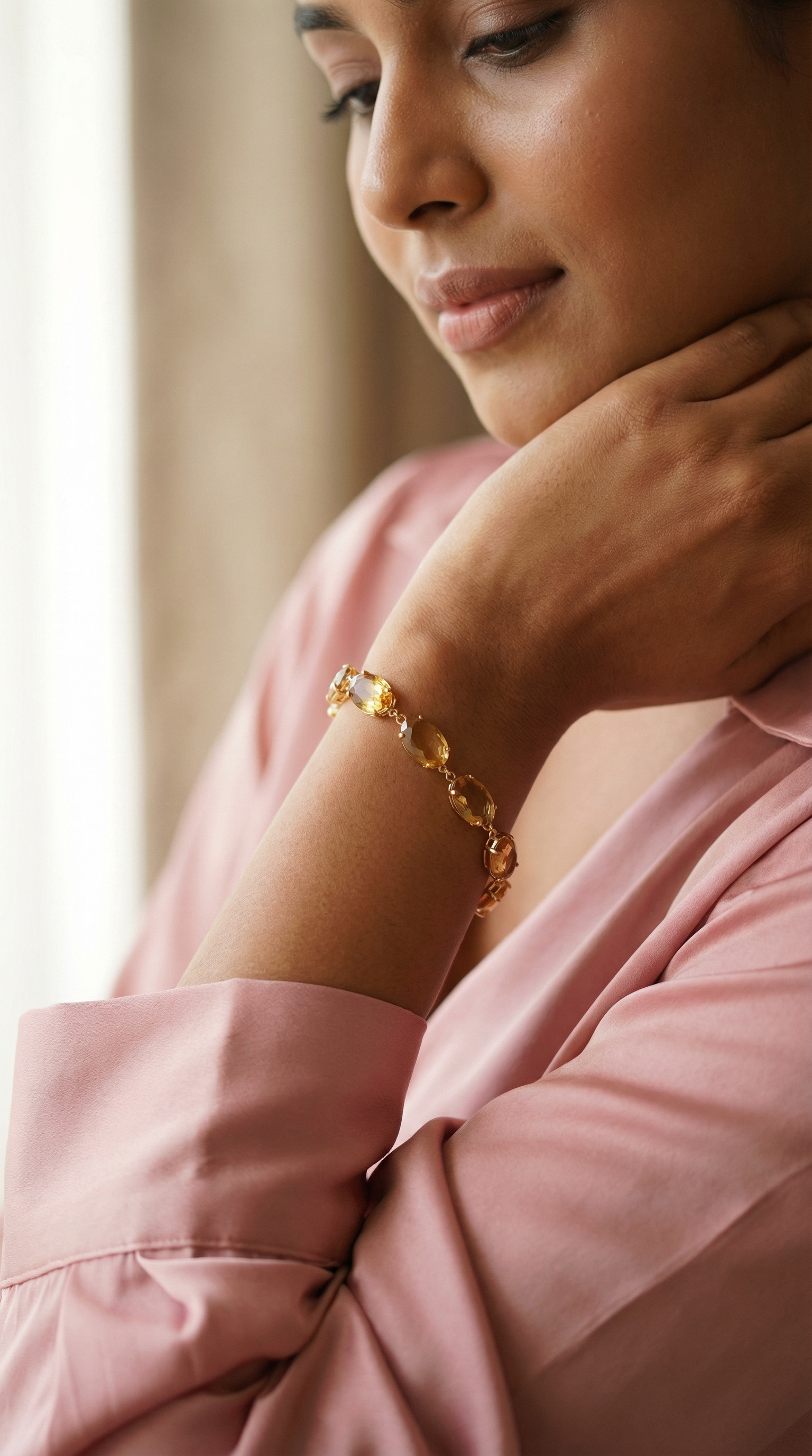 category-bracelets