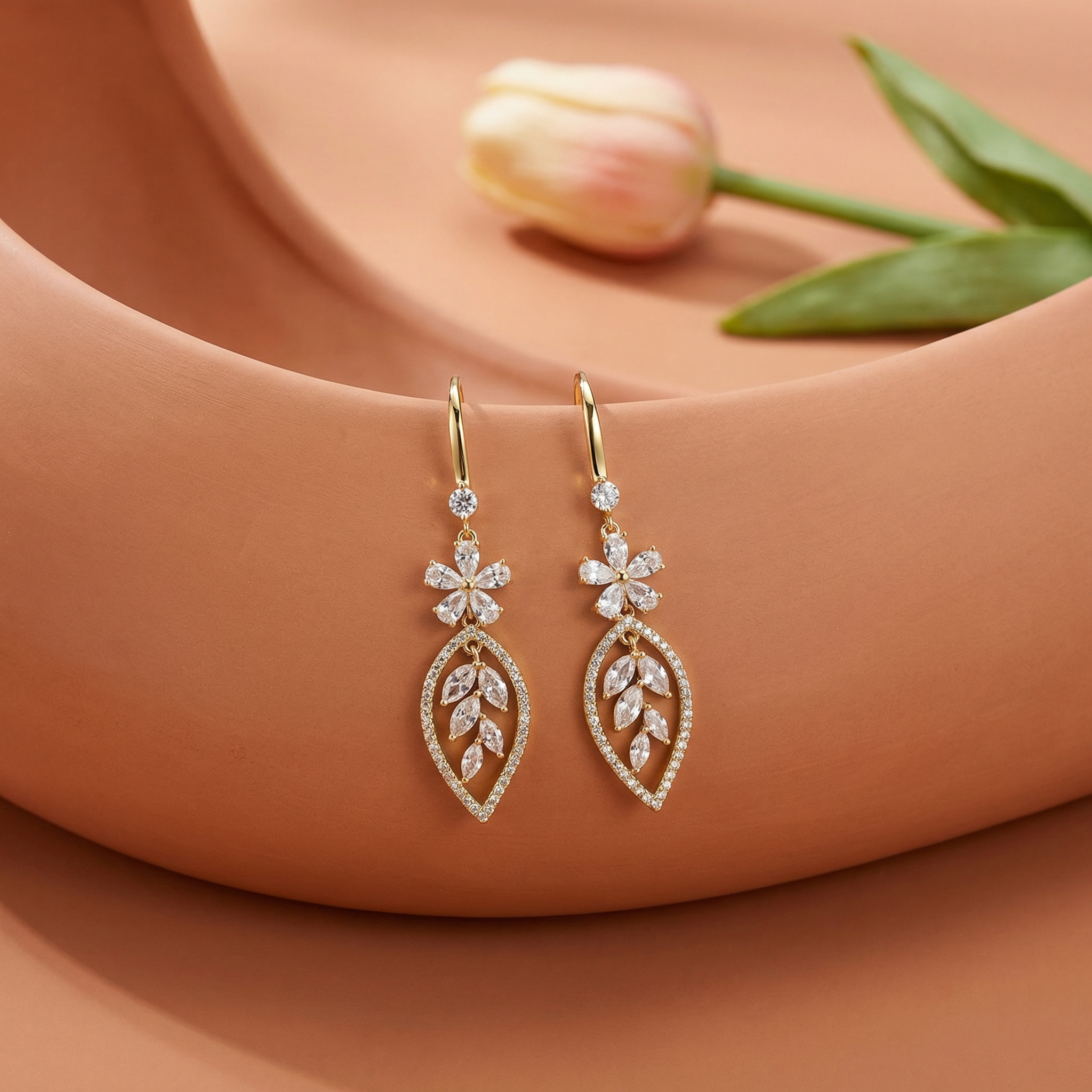 nav-earrings