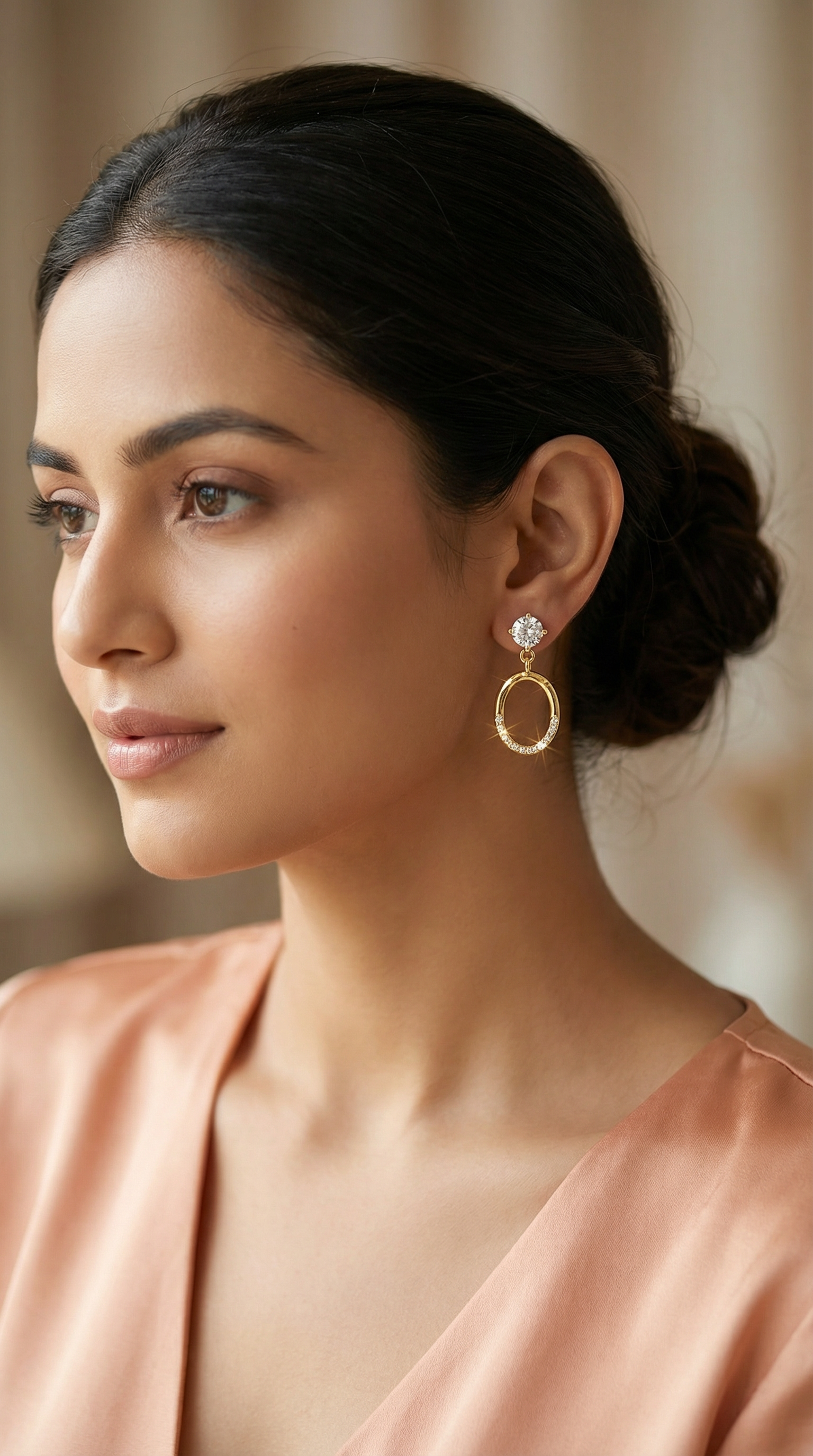 style-hoops