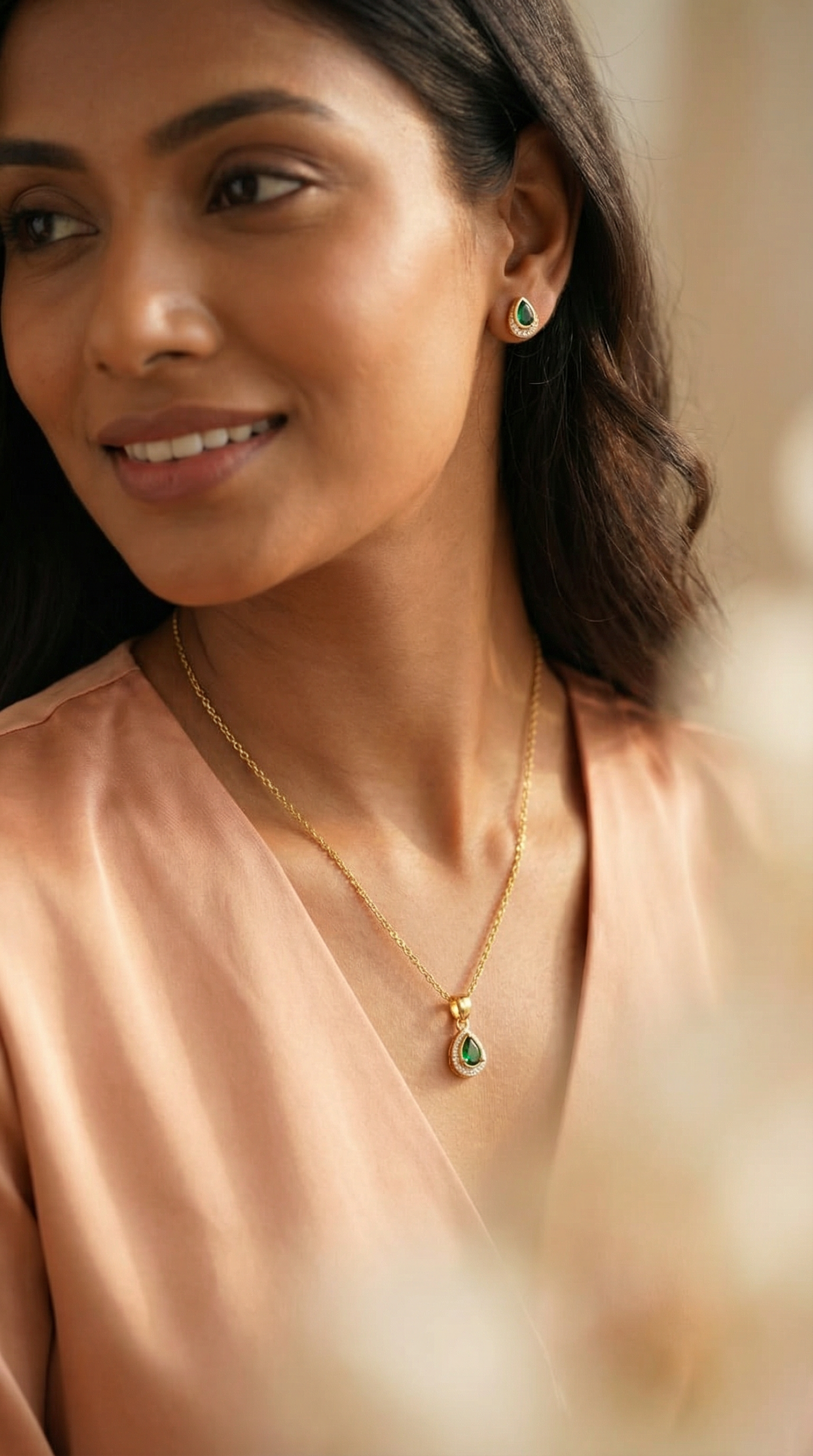 category-necklaces