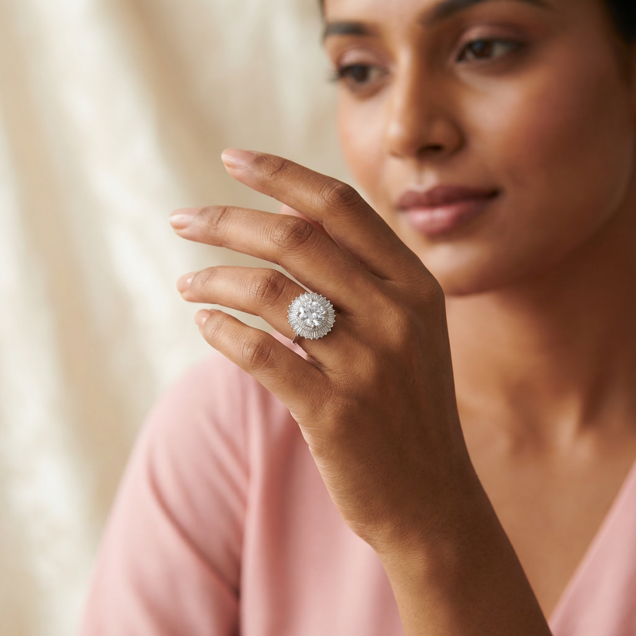 category-rings