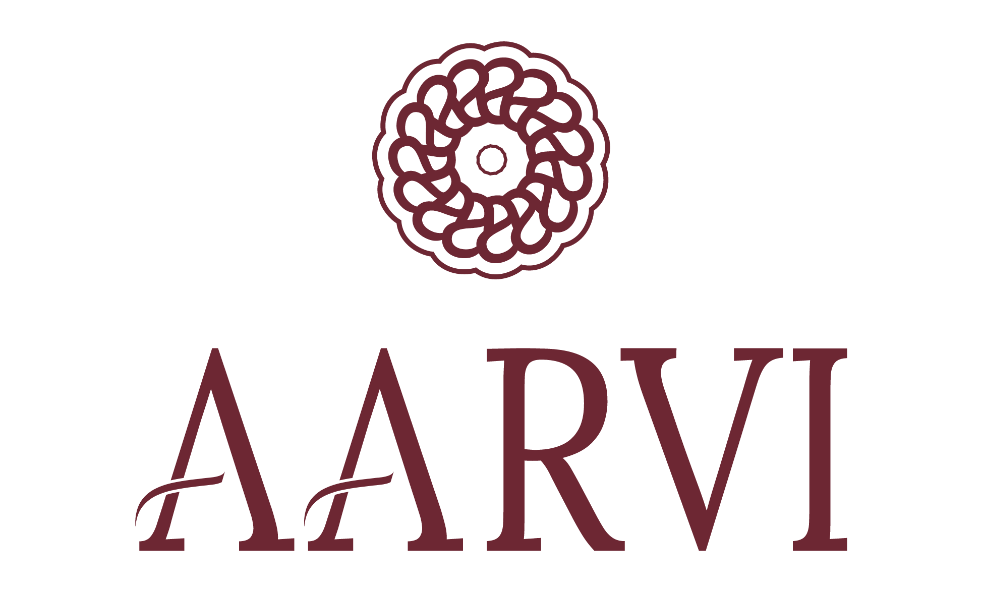 Aarvi Jewellers